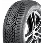 Nokian Tyres Snowproof 2 205/55 R16 91H – Hledejceny.cz