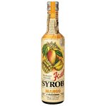 Kitl Syrob Mango 0,5 l – Zbozi.Blesk.cz