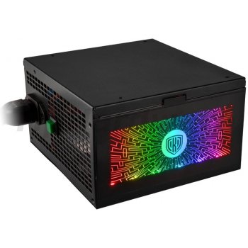 Kolink Core RGB 80 PLUS 500W KL-C500RGB