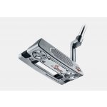 Scotty Cameron Long Design Squareback 2 putter pravé 38 – Zboží Dáma