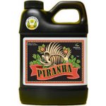 Advanced Nutrients Piranha Liquid 250ml – Hledejceny.cz