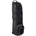 Big Max Wheeler 3 Travel Cover – Sleviste.cz