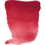 Van Gogh Akvarelová barva v tubě10 ml 318 Carmine – Hledejceny.cz