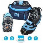 Veriga Ice Track – Zboží Dáma