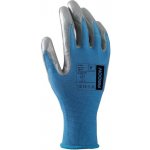 Ardon Nitrax A9057/M – Zboží Dáma