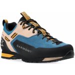 Garmont Dragontail Lt Evo obuv corsair blue garmont orange – Hledejceny.cz