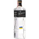 Nemiroff De Luxe 40% 1 l (holá láhev) – Zboží Dáma