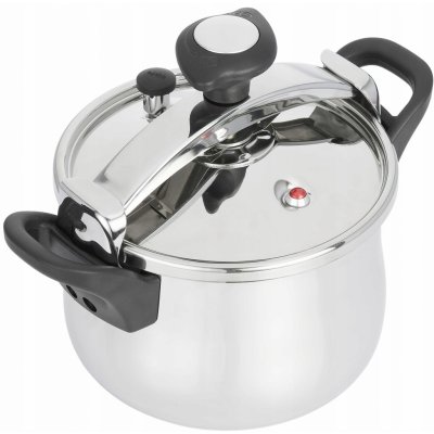 Jata Hogar OPC4 – Hledejceny.cz