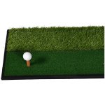 Golf Performance Golfová cvičná podložka 33 x 63 cm – Hledejceny.cz