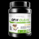 Prom-IN CFM Clean 1000 g – Sleviste.cz