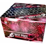 Kompakt 100 ran / 30 mm Best Price – Zboží Dáma