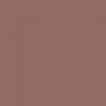 Derwent Procolour 22 Mars Violet – Zboží Živě