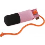 Firedog Long-throw dummy marking 250 g – Zboží Mobilmania