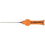 Saenger Micro bait needle – Hledejceny.cz