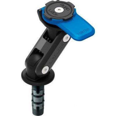 QuadLock QLM-FSM – Zboží Mobilmania
