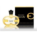 Escada Desire Me parfémovaná voda dámská 75 ml – Hledejceny.cz