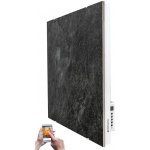Termofol TF-CS500/03 - WiFi – Zbozi.Blesk.cz