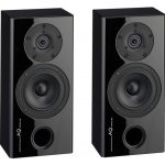 Acoustique Quality Pontos S – Zboží Živě