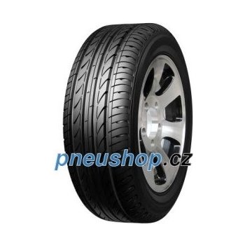 Goodride SP06 175/80 R14 88T