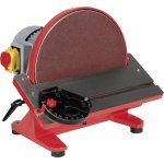 Holzmann TS 305 – HobbyKompas.cz