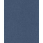 Rasch 484762 Vliesová tapeta na zeď Florentine III rozměry 0,53 x 10,05 m – Hledejceny.cz