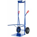 Feba 906 – Zboží Mobilmania