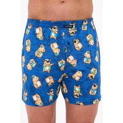 Cornette Classic 001/178 – Zboží Dáma