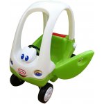 Little Tikes Autíčko Cozy coupe Sport 172779 – Zboží Dáma
