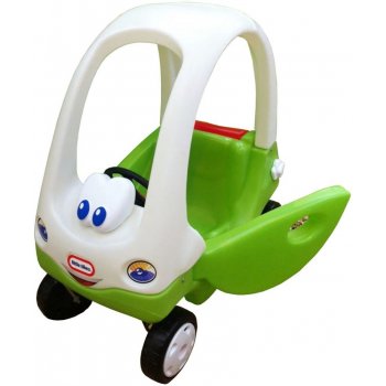 Little Tikes Autíčko Cozy coupe Sport 172779