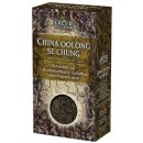 Grešík China Oolong Se Chung sypaný 70 g