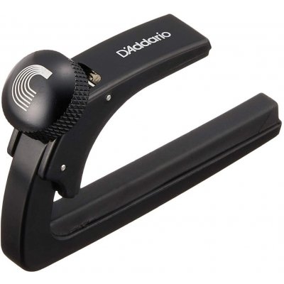 D'Addario Planet Waves PW CP 16 NS – Zboží Dáma