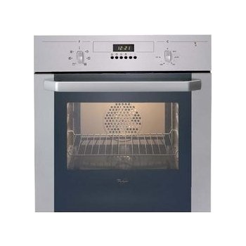 Whirlpool AKP 237