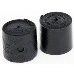 ráfkové pásky Specialized 2bliss Ready Rim strip 29x26 mm Ea – Zboží Dáma ráfkové pásky Specialized 2bliss Ready Rim strip 29x26 mm Ea – Zboží Dáma