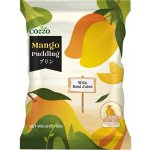 Cozzo Jelly Mango Puding 160 g – Zboží Mobilmania