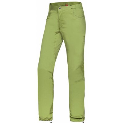 Ocún Drago Organic pants – Zboží Mobilmania