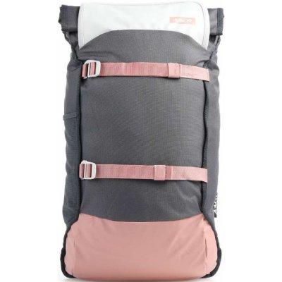 Aevor Trip Pack 26 l - 33 l Chilled Rose – Zboží Dáma