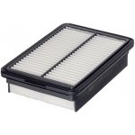 Vzduchový filtr HENGST FILTER E1533L – Hledejceny.cz