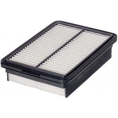 Vzduchový filtr HENGST FILTER E1533L – Hledejceny.cz
