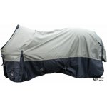 HKM Deka výběhová CHESTER Olivová Černá – Zboží Mobilmania