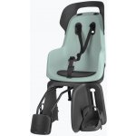 Bobike GO – Sleviste.cz