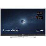 Loewe stellar 65 dr+ – Zboží Živě