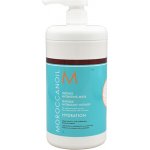 Moroccanoil Intense Hydrating Mask 1000 ml – Hledejceny.cz