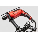 Milwaukee PD-705 – Zboží Dáma