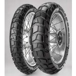 Metzeler Karoo 3 150/70 R17 69R – Hledejceny.cz