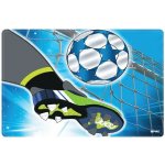 Karton P+P Traktor 60 x 40 cm 5-86120 – Zboží Dáma