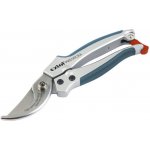 Nůžky zahradnické 180mm – Zboží Mobilmania