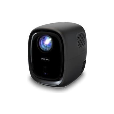 Philips N130 NPX130C/INT – Zboží Živě Philips N130 NPX130C/INT – Zboží Živě