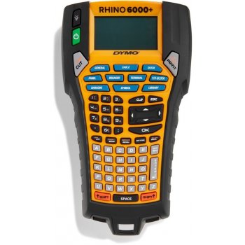 DYMO Rhino 6000+ 2122966