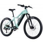 Leader Fox Arimo 1 2024 – Hledejceny.cz