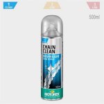 Motorex Chain Clean Degreaser 500 ml | Zboží Auto